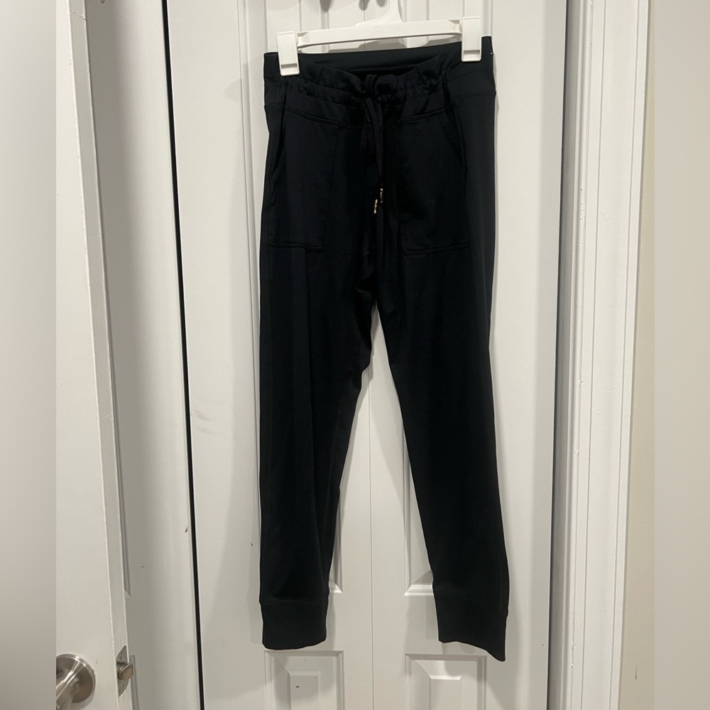 Aerie joggers